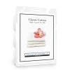 Classic Cotton Wax Melt
