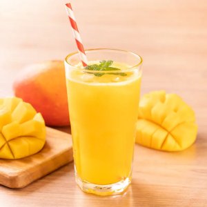 Mango Smoothie Fragrance