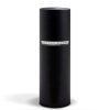 Reed Diffuser Gift Packaging Box