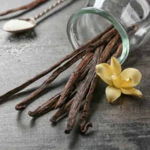 Vanilla Pod Reed Diffuser