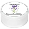 French Lavender Minilight