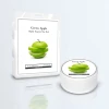 Green Apple