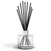 Classic Candle Reed Diffuser