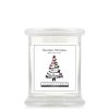 Chocolate Christmas Medium Jar