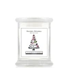 Chocolate Christmas Medium Jar