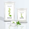 Cucumber & Mint products