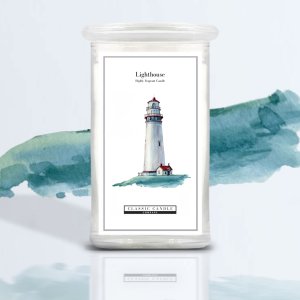 lighthouse