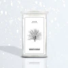 Snowfall
