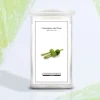 lemongrass lime