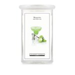 Margarita 2 Wick Large Jar
