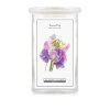 Sweet Pea 2 Wick Large Jar