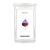 Magic Forest 2 Wick Large Jar