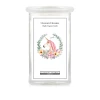 Unicorn Dreams 2 Wick Large Jar
