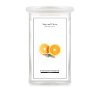 Sage and Citrus 2 Wick Large Jar