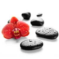 Aromatherapy