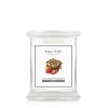 Belgian Waffle Medium Jar