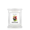 Berry Burst Medium Jar