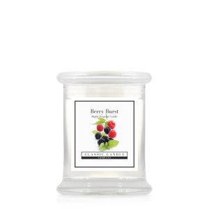 Berry Burst Midi Jar