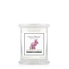 Cherry Blossom Midi Jar