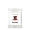 Chocolate Brownie Medium Jar
