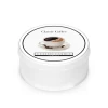 Classic Coffee MiniLight