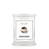 Classic Coffee Medium Jar