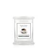 Classic Coffee Midi Jar
