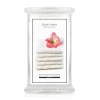 Classic Cotton Large Jar