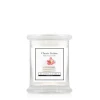 Classic Cotton Midi Jar