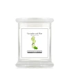 Cucumber and Mint Medium Jar