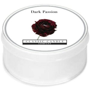 Dark Passion MiniLight