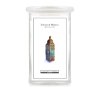 Essence of Morocco 2 Wick Large Jar