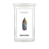 Essence of Morocco 2 Wick Large Jar