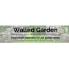Walled Garden