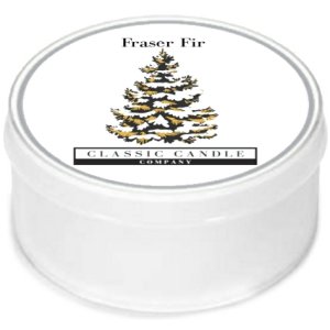 Fraser Fir