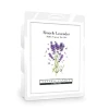 French Lavender