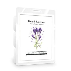 French Lavender