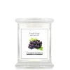 Fresh Grape Medium Jar