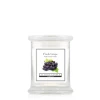 Fresh Grape Midi Jar
