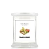 Fresh Rhubarb Medium Jar