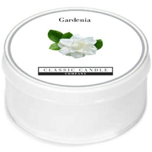 Gardenia MiniLight