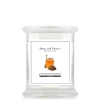 Honey and Tobacco Medium Jar