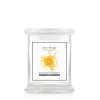 Juicy Orange Medium Jar