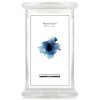 Storm Chaser Large Jar