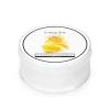 Lemon Zest MiniLight