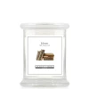 Library Medium Jar