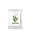 Lily of The Valley Medium Jar