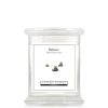 Balance Medium Jar