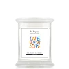 Be Happy Medium Jar