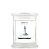 Lighthouse Medium Jar